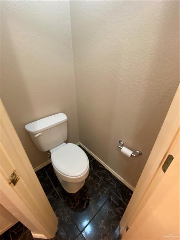 Building Photo - 44 Paseo Encantado