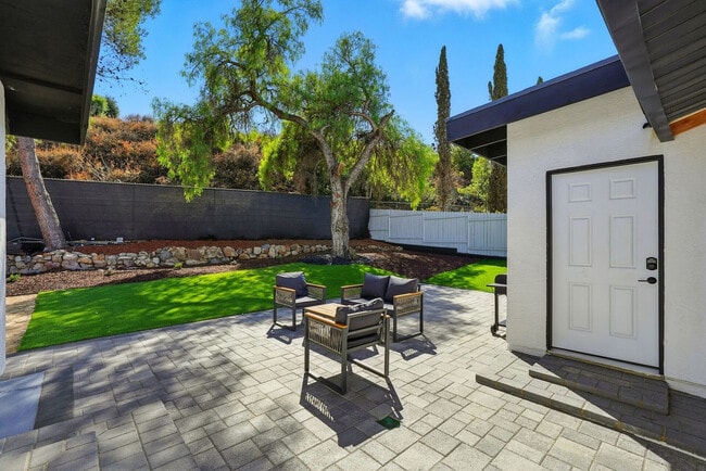 Building Photo - 12311 Witt Rd