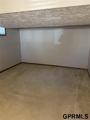Building Photo - 809 Matthies Dr