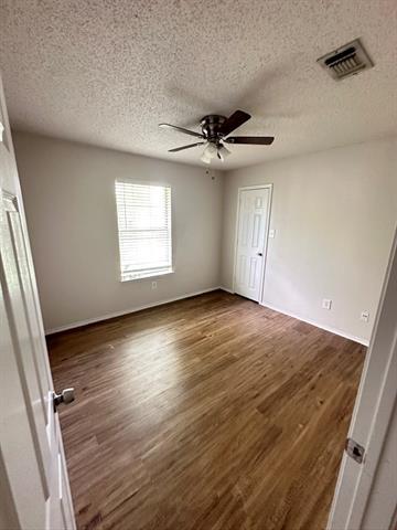 Building Photo - 1117 Edenbrook Dr