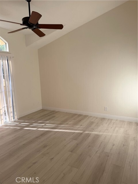 Building Photo - 21 Front Row Ln