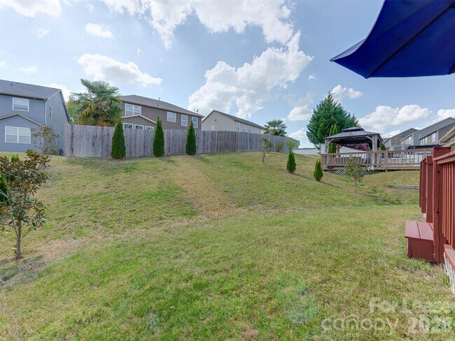 Building Photo - 7121 Toxaway Ln