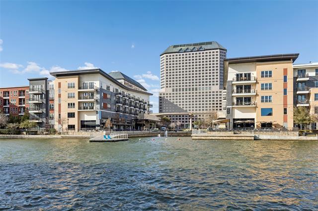 Building Photo - 330 Las Colinas Blvd E
