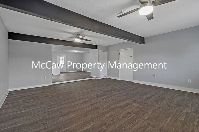 Building Photo - 7012 Candlewick Ct