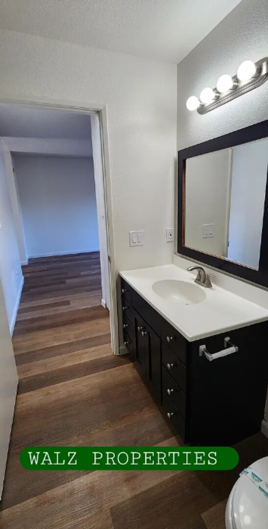 Building Photo - 1 bed, 1 bath