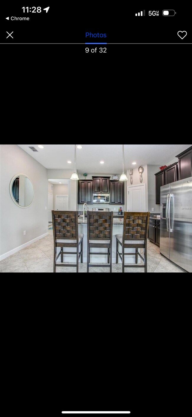 Building Photo - 28456 Pleasant Bay Lp