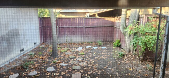 Building Photo - 8118002/37