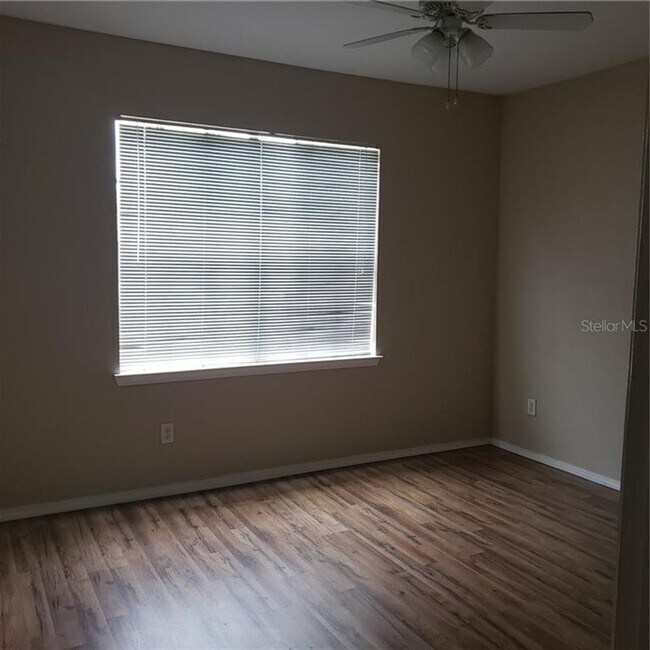 Building Photo - 13005 Sanctuary Cove Dr