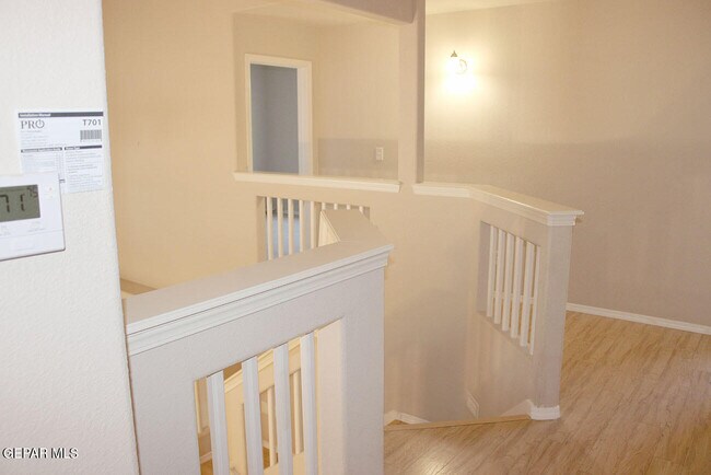 Building Photo - 1458 Senda Del Sol Ln