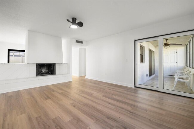 Building Photo - 1 Windrush Blvd