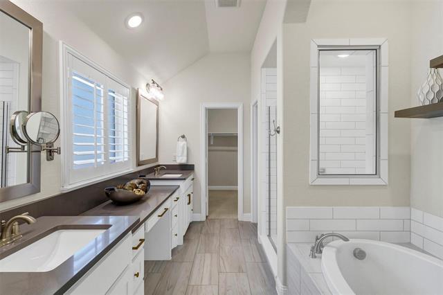 Building Photo - 1928 Crested Ridge Rd