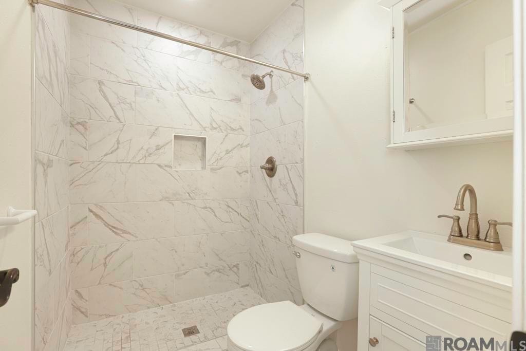 Building Photo - 911 Hatchell Ln