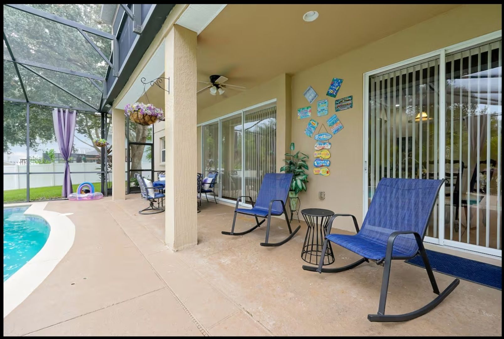 Building Photo - 2772 Ponkan Summit Dr