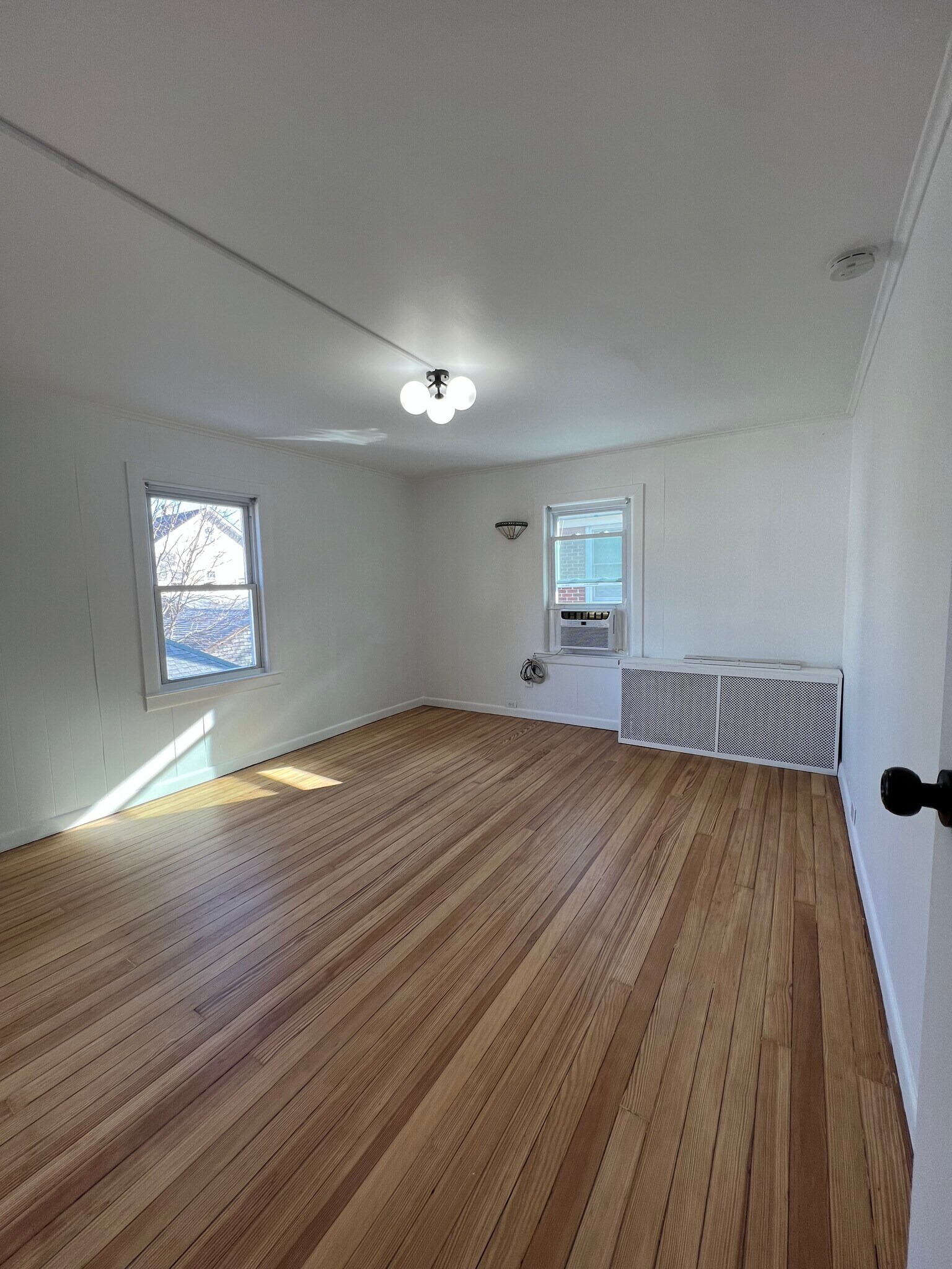 Bedroom 2 - 15 Irma Ave