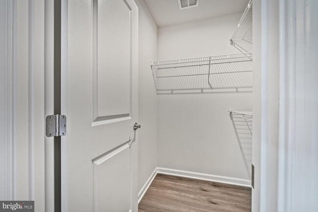 Building Photo - 68 Caswell Dr