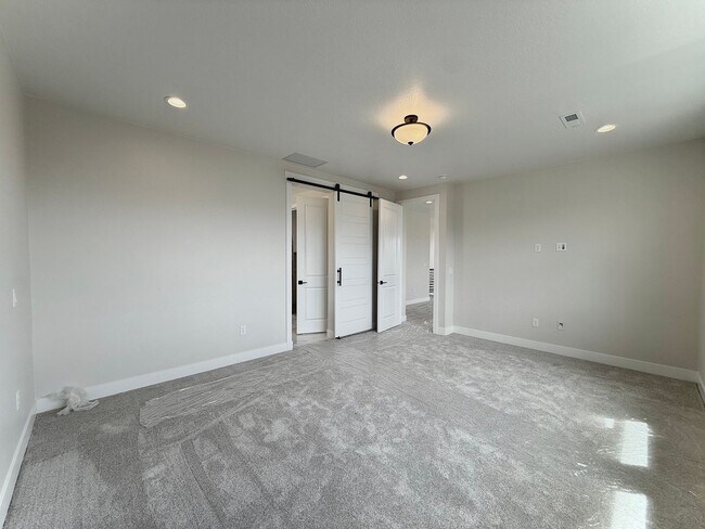 Building Photo - 2179 N Paradise Flt Ln