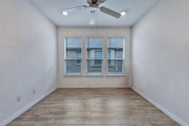 Building Photo - 1207 Sweetgum St