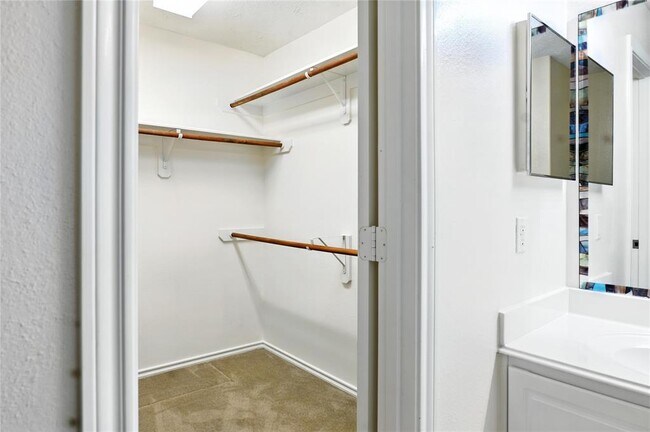 Building Photo - 3131 Palston Bend Ln