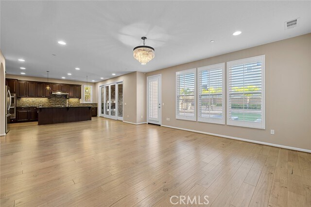 Building Photo - 20824 Daosta Way