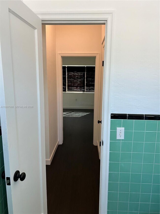 Building Photo - 235 83rd St