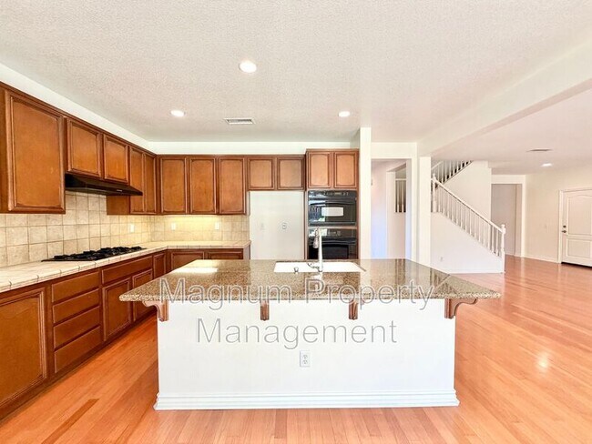 Building Photo - 35824 Red Bluff Pl