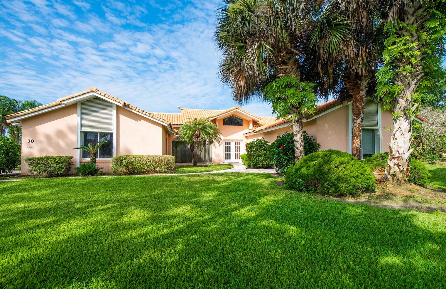 Building Photo - 7702 Swiss Fairways Ave