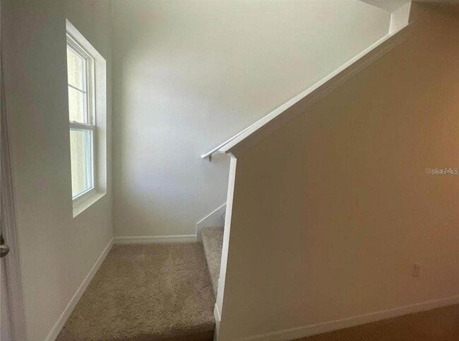 Building Photo - 4167 Malawi Trl