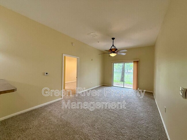 Building Photo - 6106 Maggies Cir