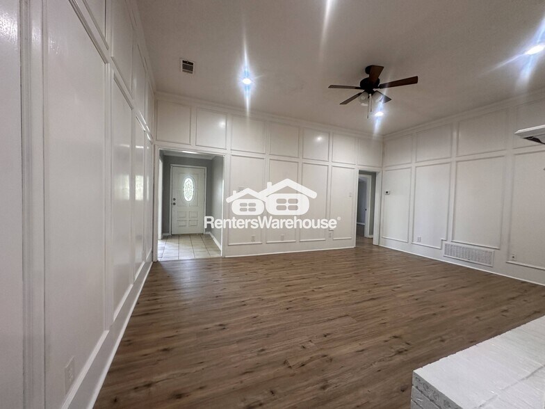 Building Photo - 616 Havencrest Dr