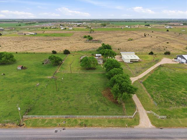 Building Photo - 12384 Co Rd 800