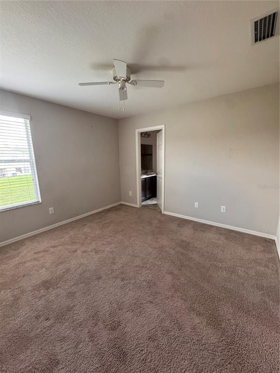 Building Photo - 5051 Cactus Needle Ln