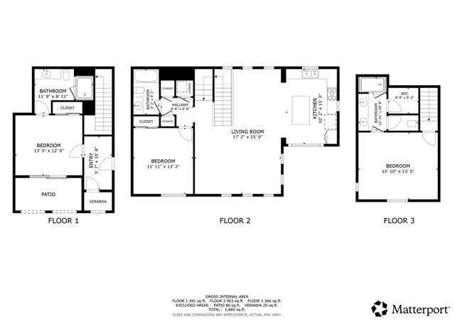 Building Photo - 138 Borrego