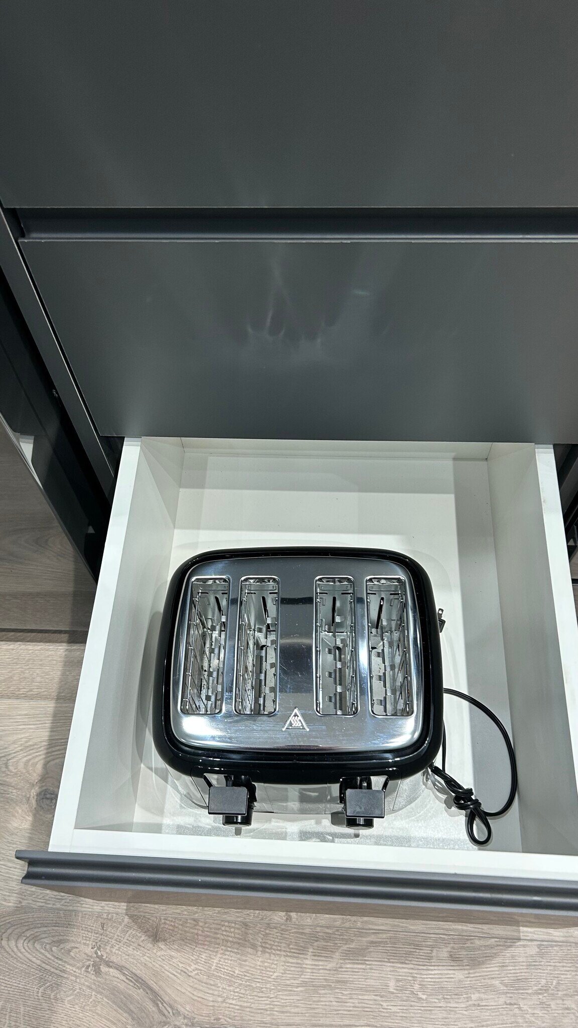 Building Photo - 6205 SE Circle St