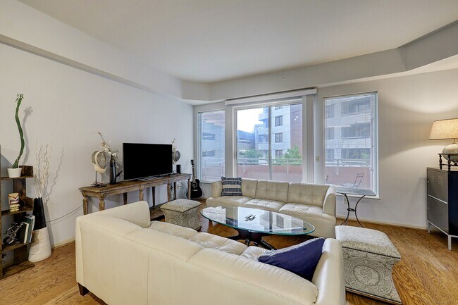 Building Photo - 3505 Sage Rd