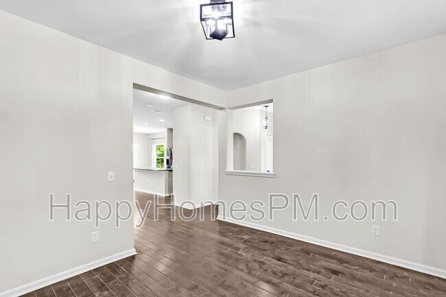 Building Photo - 1718 Emmets Rd