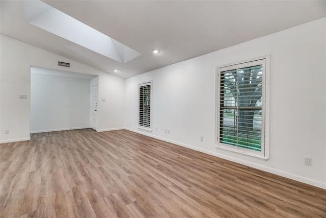 Building Photo - 3940 Dalgreen Cir