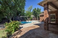 Building Photo - 4910 Shadowood Trl