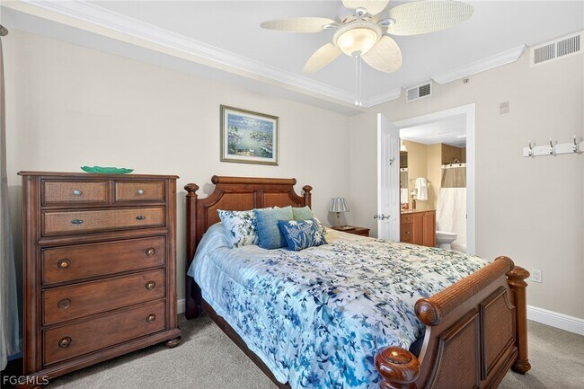 Building Photo - 2825 Palm Beach Blvd