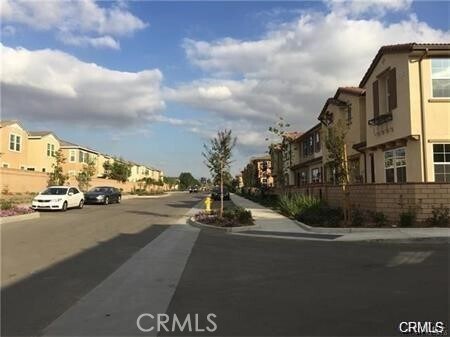Building Photo - 3055 E Via Fiano