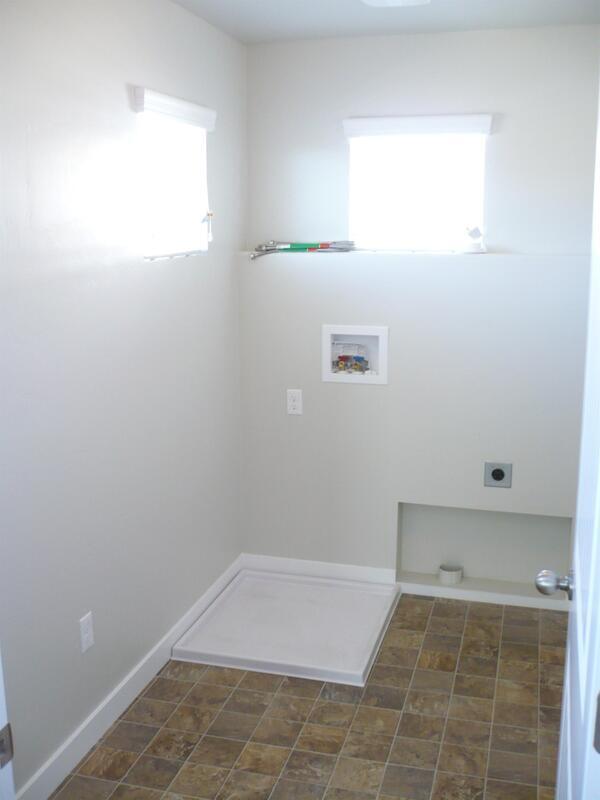 Building Photo - 102 S 1800 W