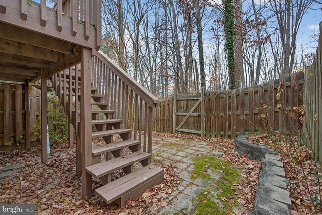 Building Photo - 12655 Wimbley Ln