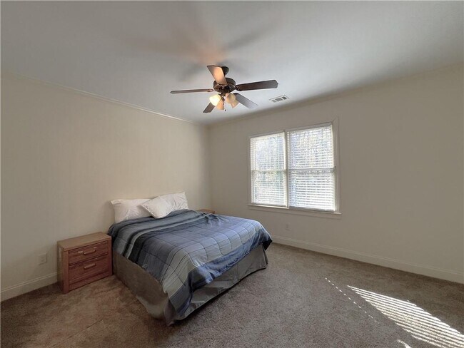 Building Photo - 2210 Bryant Pl Ct