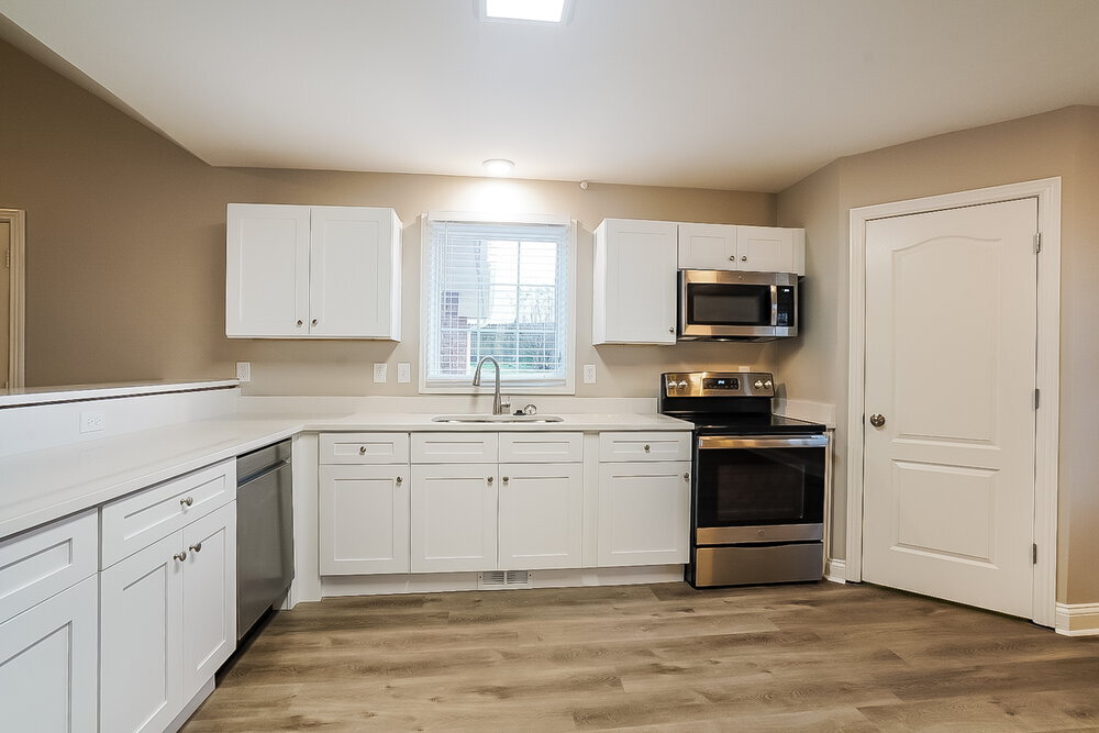 Building Photo - 505 Hopewood Ct