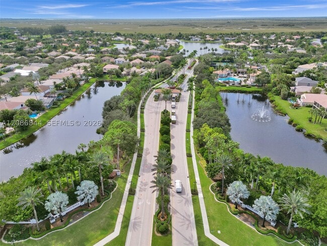 Building Photo - 19462 Saturnia Lakes Dr