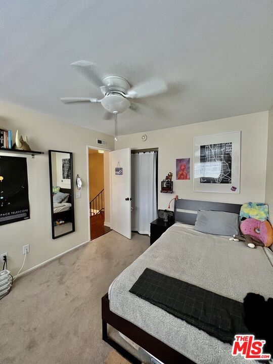 Building Photo - 27574 Rondell St