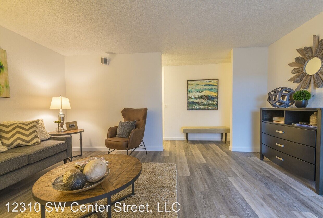 Huntley Apartments Beaverton Or Apartment Finder