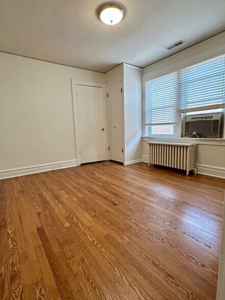 Building Photo - 7310 Lindell Blvd