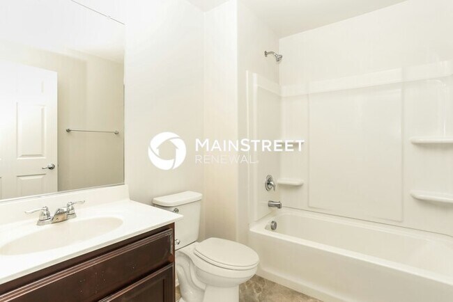 Building Photo - 4 Bedroom Pet-Friendly Home in TUCSON, AZ ...