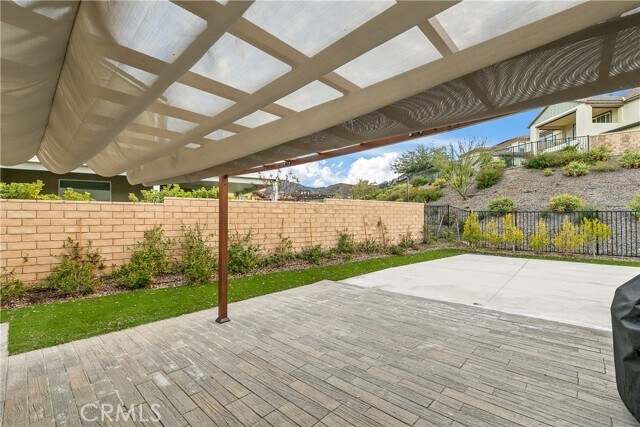 Building Photo - 25187 Golden Maple Dr