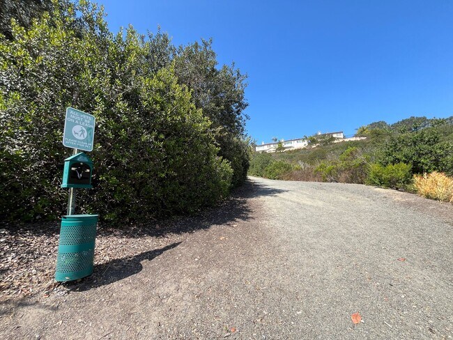 Building Photo - Elegant 5-Bedroom Carmel Valley Home with ...
